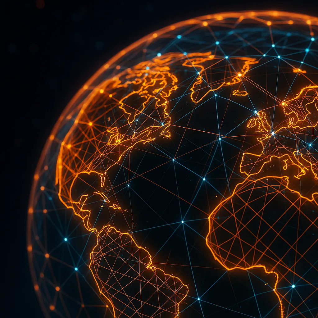 Internet of Things Internet of Things