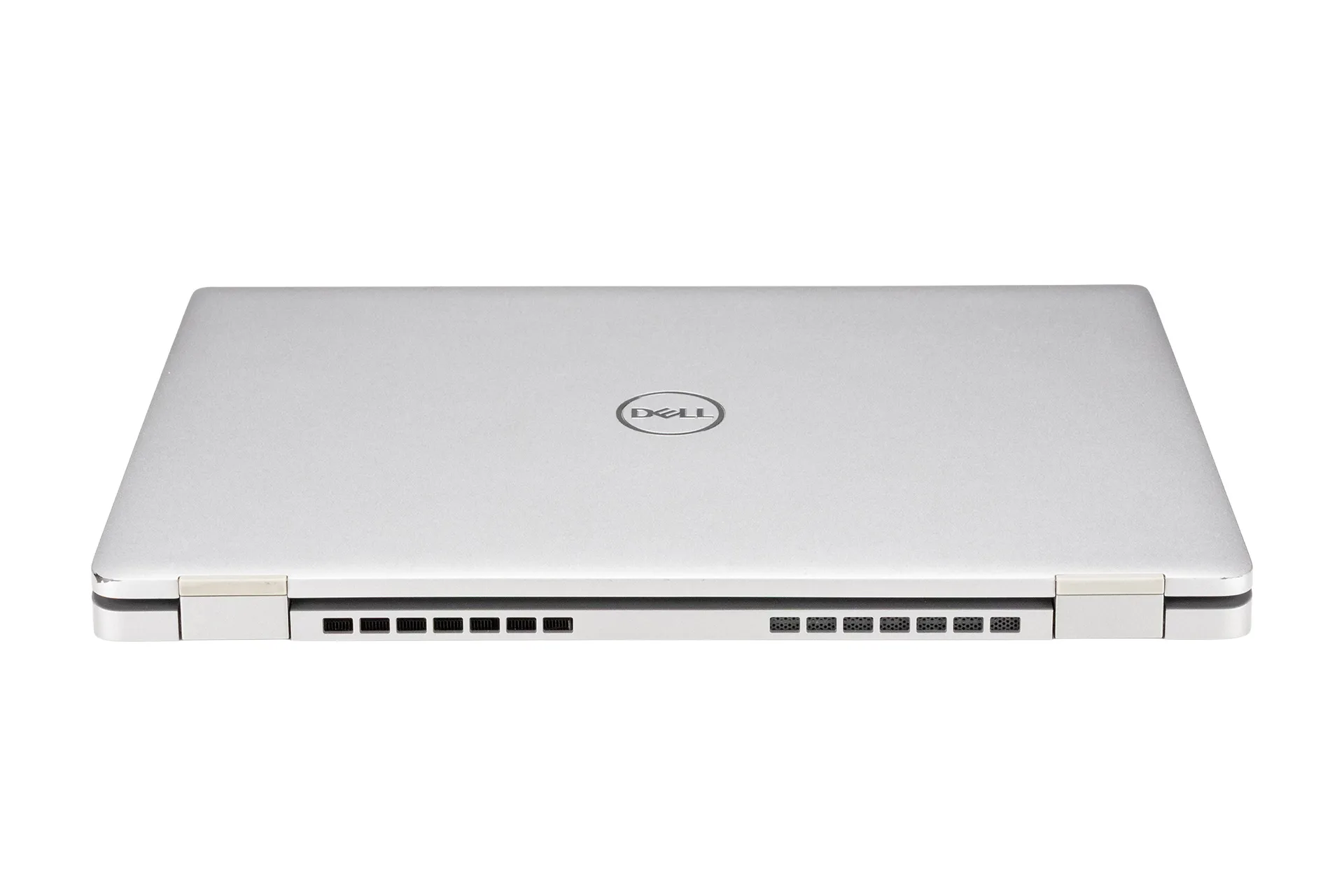 Dell Latitude 5320, i7-1185G7 3.00GHz, 4-Core, 16GB DDR4, 512GB NVMe SSD, 14 Zoll, Win11Pro