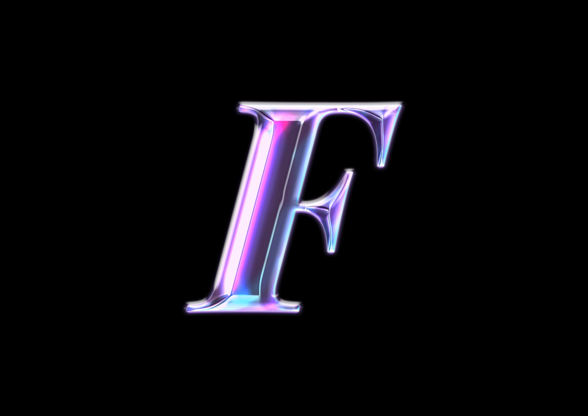 Titelbild F