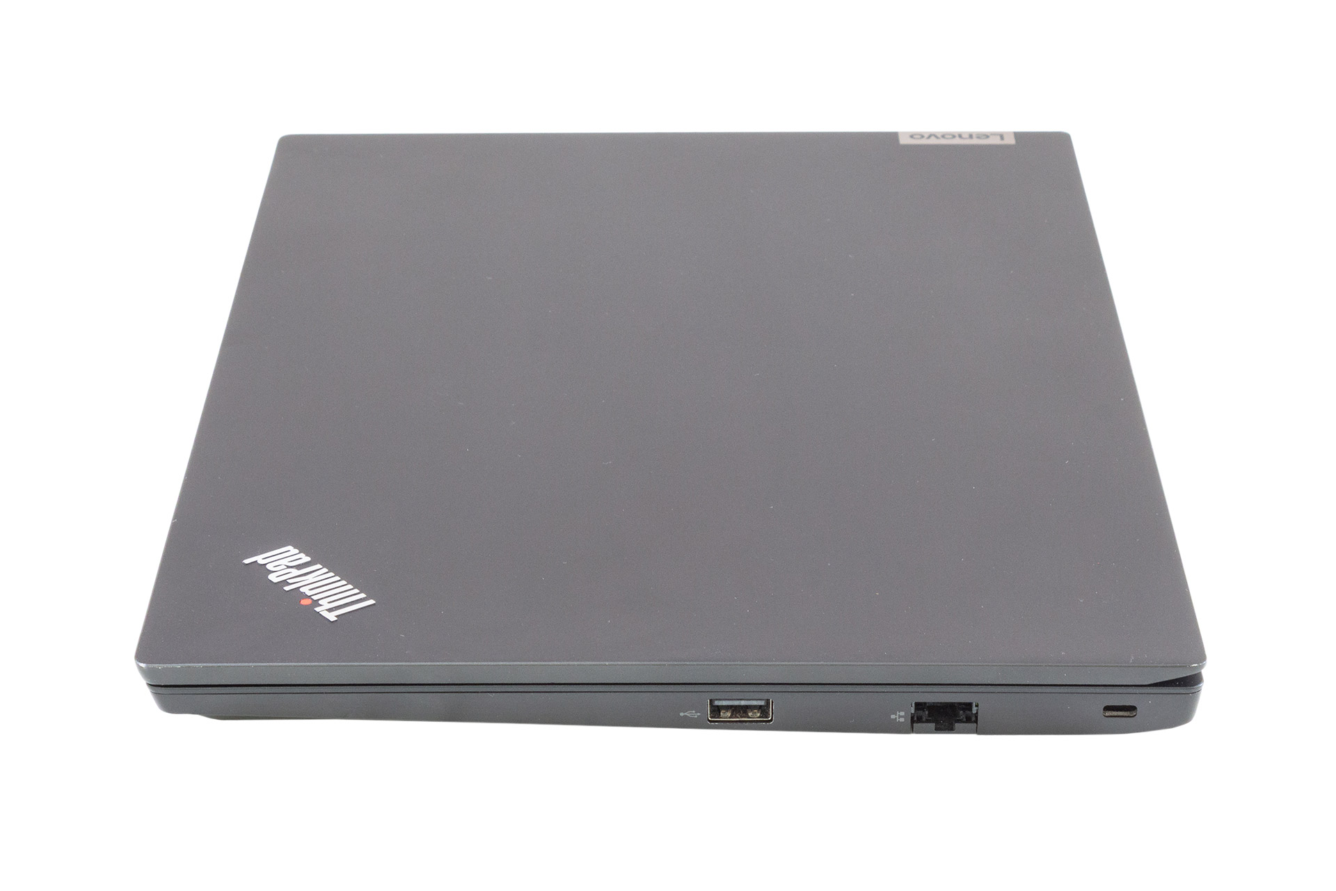 Lenovo ThinkPad E14 Gen2, i5-1135G7 2.4GHz, 4-Core, 8GB PC4, 256GB NVMe, 14 Zoll, Win11Pro