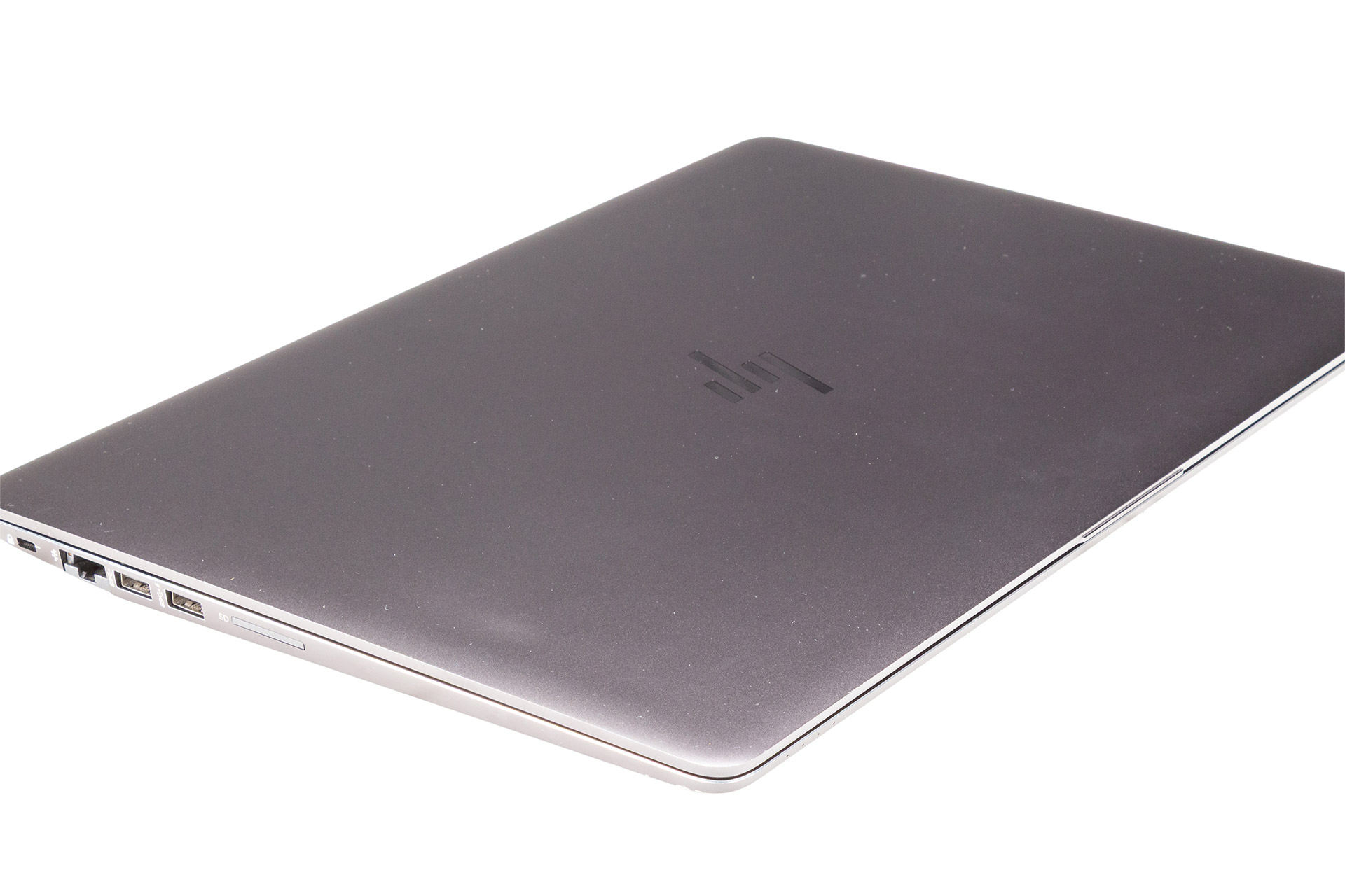 HP ZBook Studio G4 MWS, i7-7820HQ 2.9GHz 4-Core, 32GB DDR4, 256GB + 512GB NVMe SSD, 15.6 Zoll, Win11Pro, B-Ware