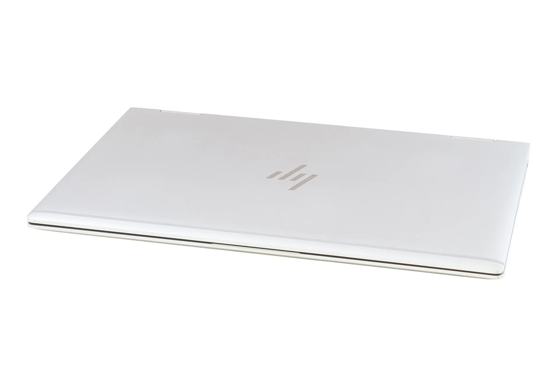 HP Elitebook x360 1030 G4 Conv, i7-8665U 1.90GHz, 4-Core, 16GB PC3, 512GB NVMe SSD, 13.3 Zoll, Win11Pro