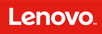 Lenovo Lenovo