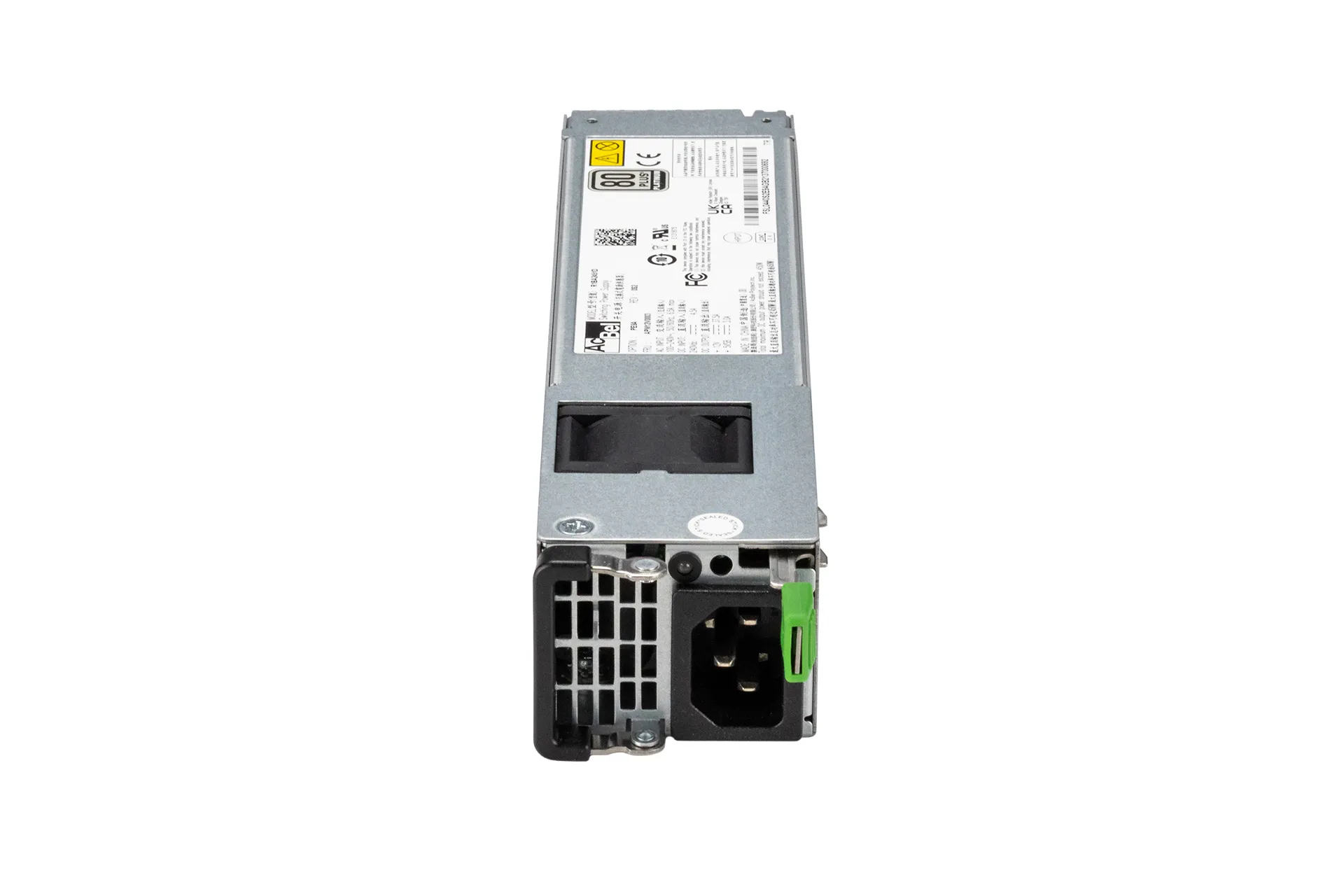 AcBel PSU 450W PE9A Platinum Netzteil für Netscaler/Citrix 9100 AcBel PSU 450W PE9A Platinum Netzteil für Netscaler/Citrix 9100