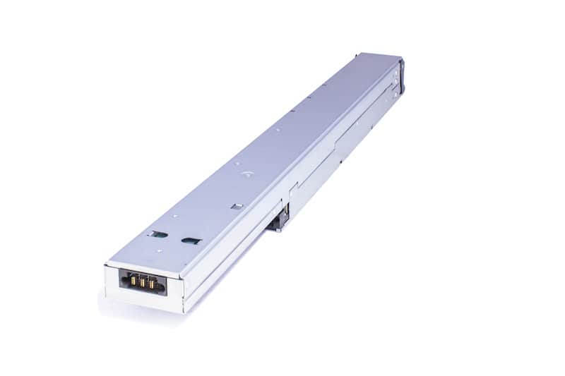 HPE BLC7000 PSU 2650W Performance Platinum, 732604-001