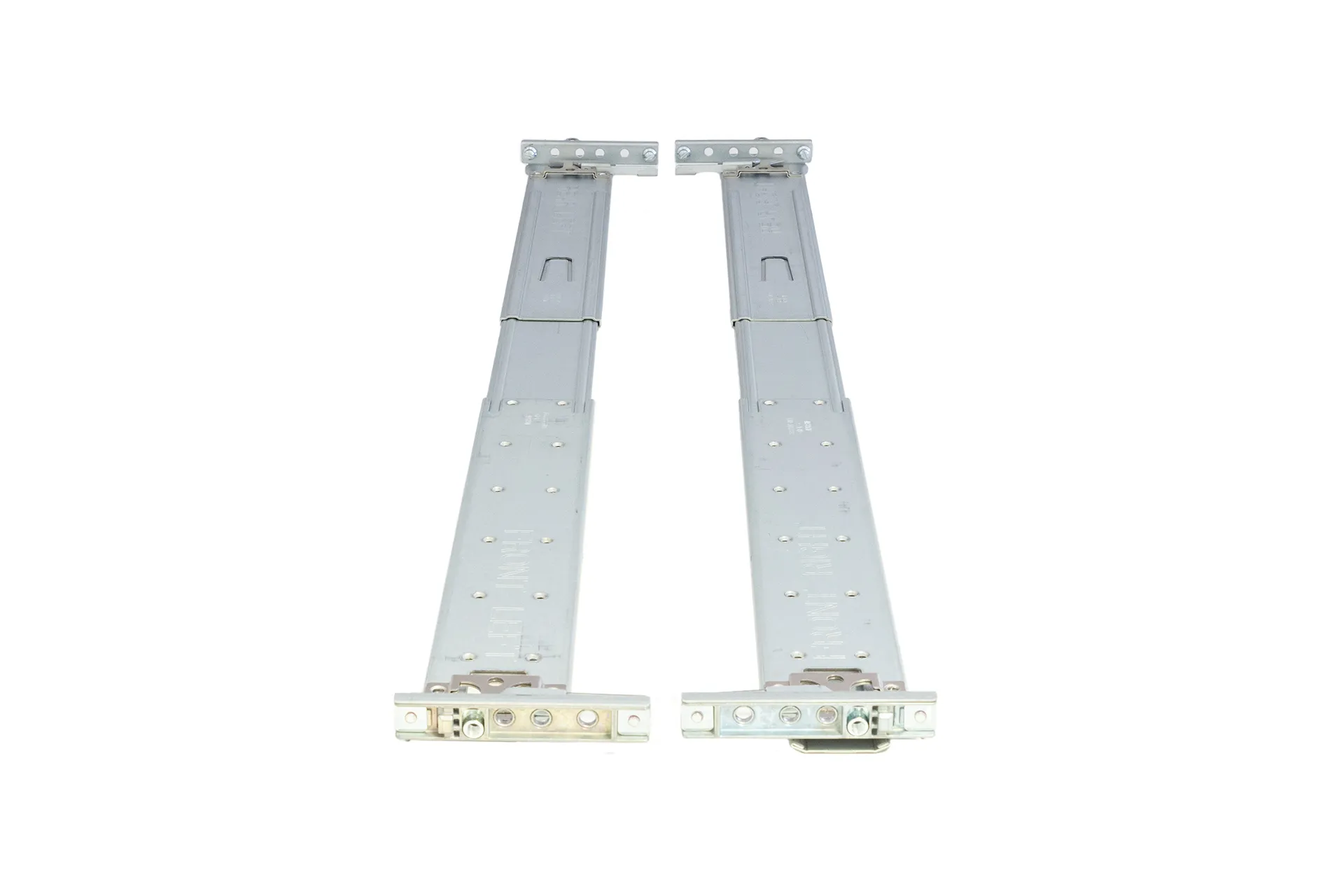 HPE RAIL KIT for DL380p Gen8