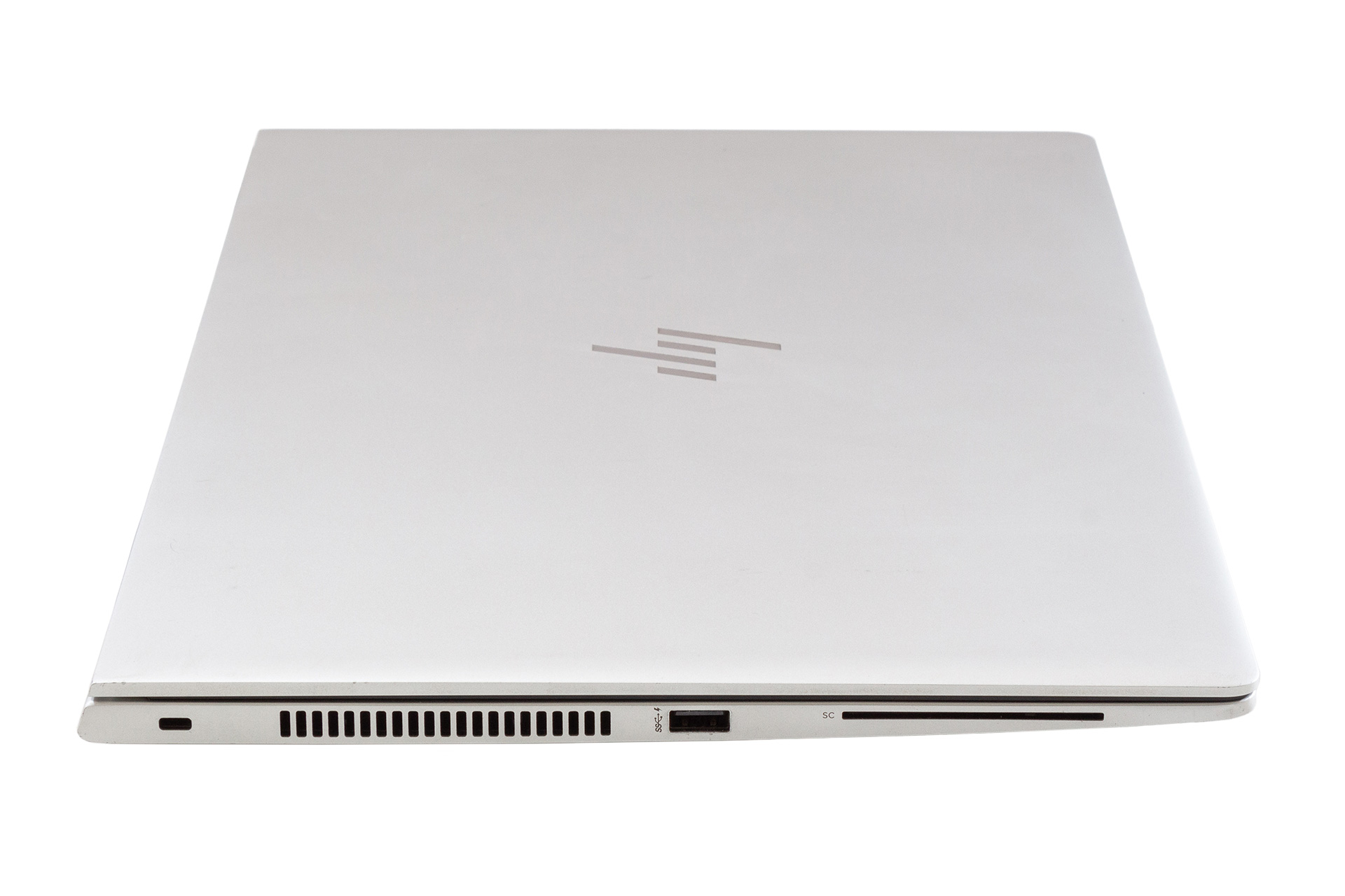 HP EliteBook 850 G5, i5-8350U 1.7GHz, 4-Core, 8GB PC4, 256GB NVMe SSD, 15.6 Zoll, Win11Pro