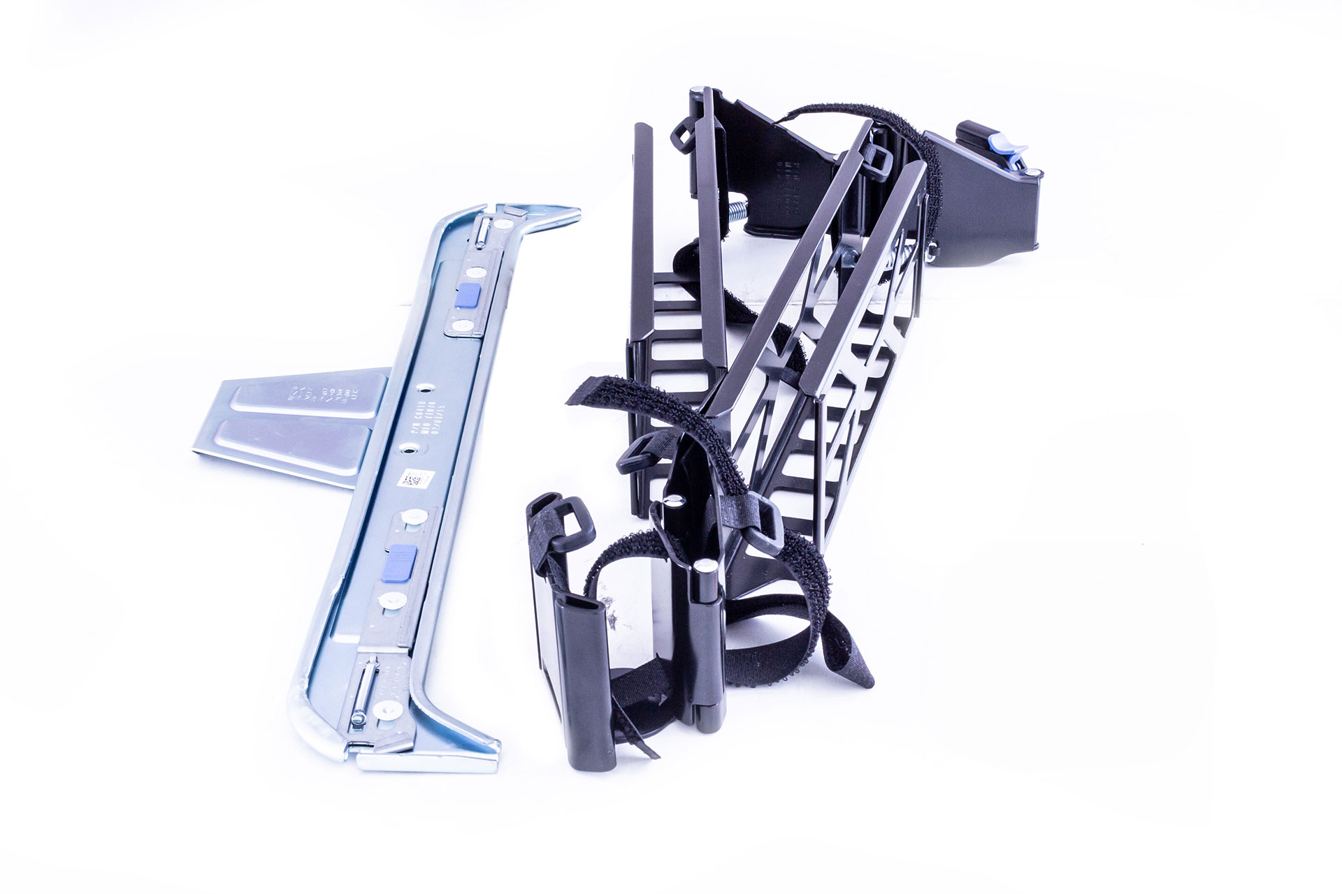 DELL Cable Management Arm for R720, R512, R820 DELL Cable Management Arm for R720, R512, R820