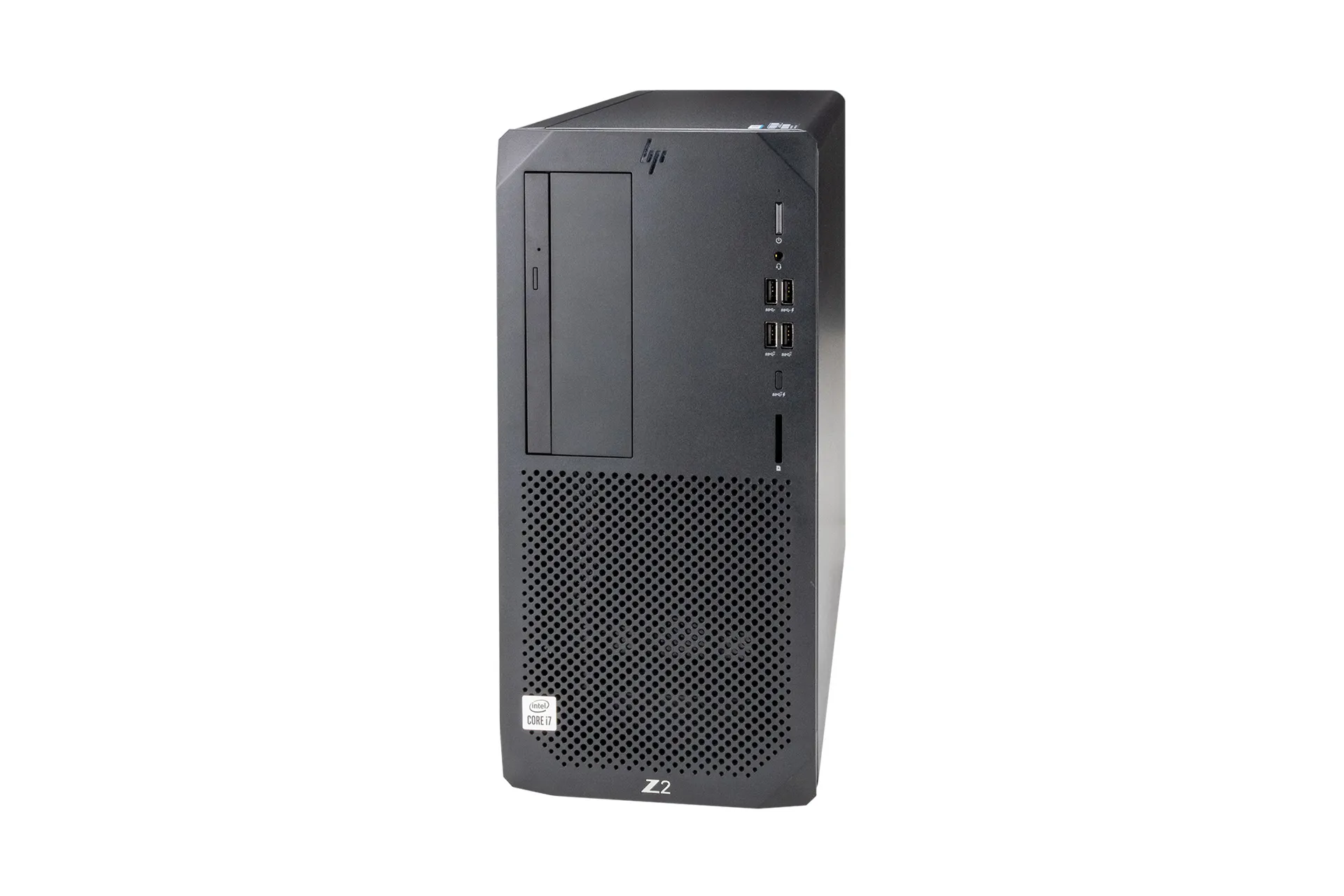 HP Workstation Z2 G5 Tower, i7-10700 2.90GHz, 8-Core, 16GB DDR4, 1TB NVMe SSD, Win11Pro HP Workstation Z2 G5 Tower, i7-10700 2.90GHz, 8-Core, 16GB DDR4, 1TB NVMe SSD, Win11Pro