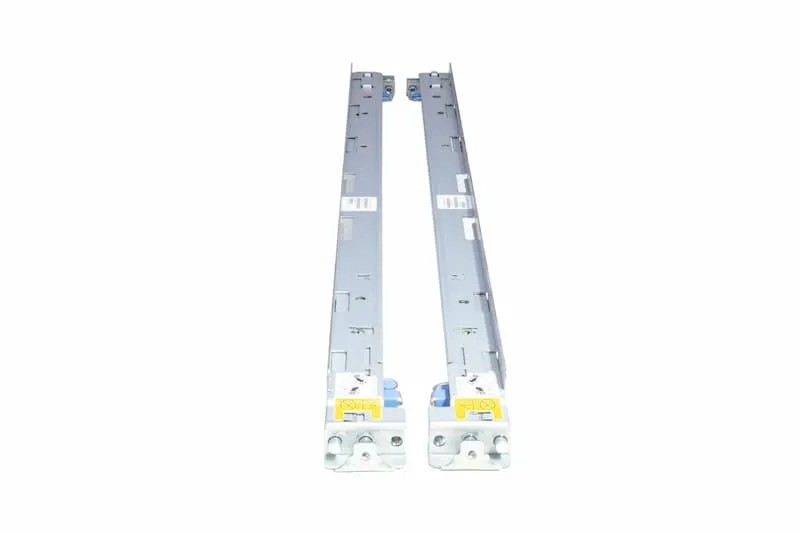 IBM RAIL KIT for IBM System X3250 M4 IBM RAIL KIT for IBM System X3250 M4