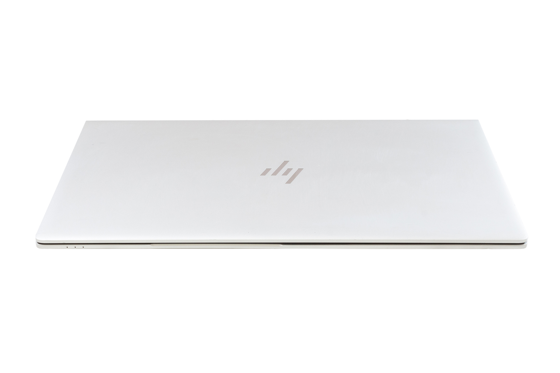 HP-EliteBook-850-G6-i5-8365U@1.6GHz-4-Core-8GB-DDR4-256GB-SSD-15.6-Zoll-Win11Pro-front