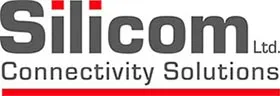 Silicom Silicom