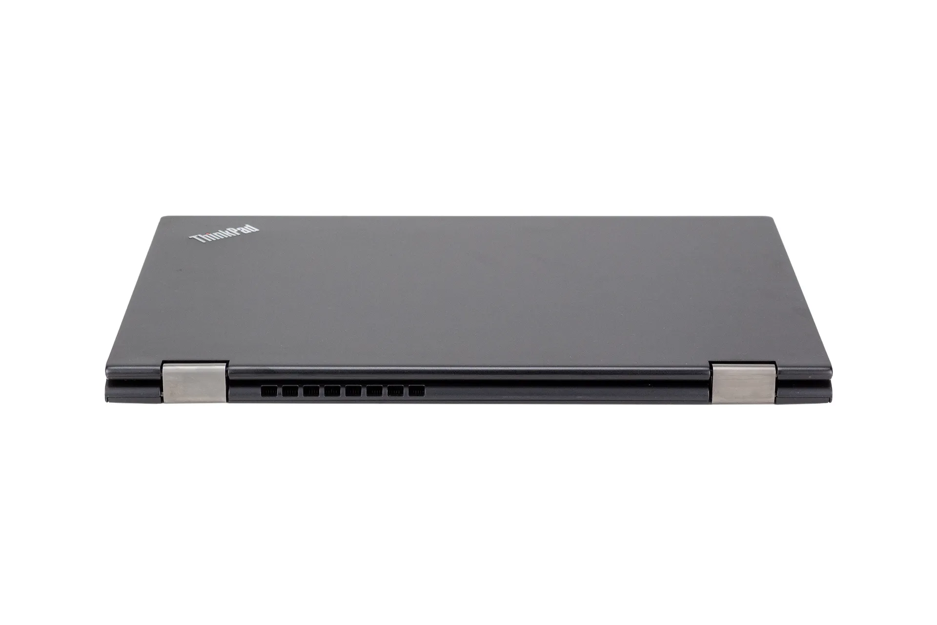 Lenovo ThinkPad L13 Gen2, i5-1135G7 2.40GHz, 4-Core, 8GB PC4, 256GB NVMe, 13.3 Zoll, Win11Pro Lenovo ThinkPad L13 Gen2, i5-1135G7 2.40GHz, 4-Core, 8GB PC4, 256GB NVMe, 13.3 Zoll, Win11Pro