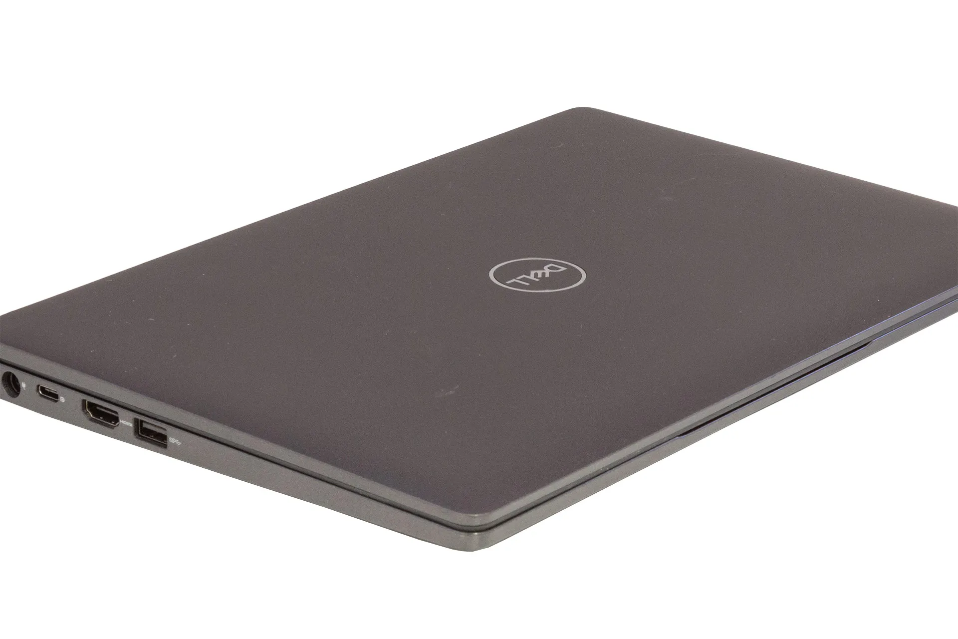 Dell Notebook Latitude 5300, i5-8365U 1.60GHz, 8GB PC4, 256GB M.2 NVMe, 13'', Wifi, Webcam, Win11Pro