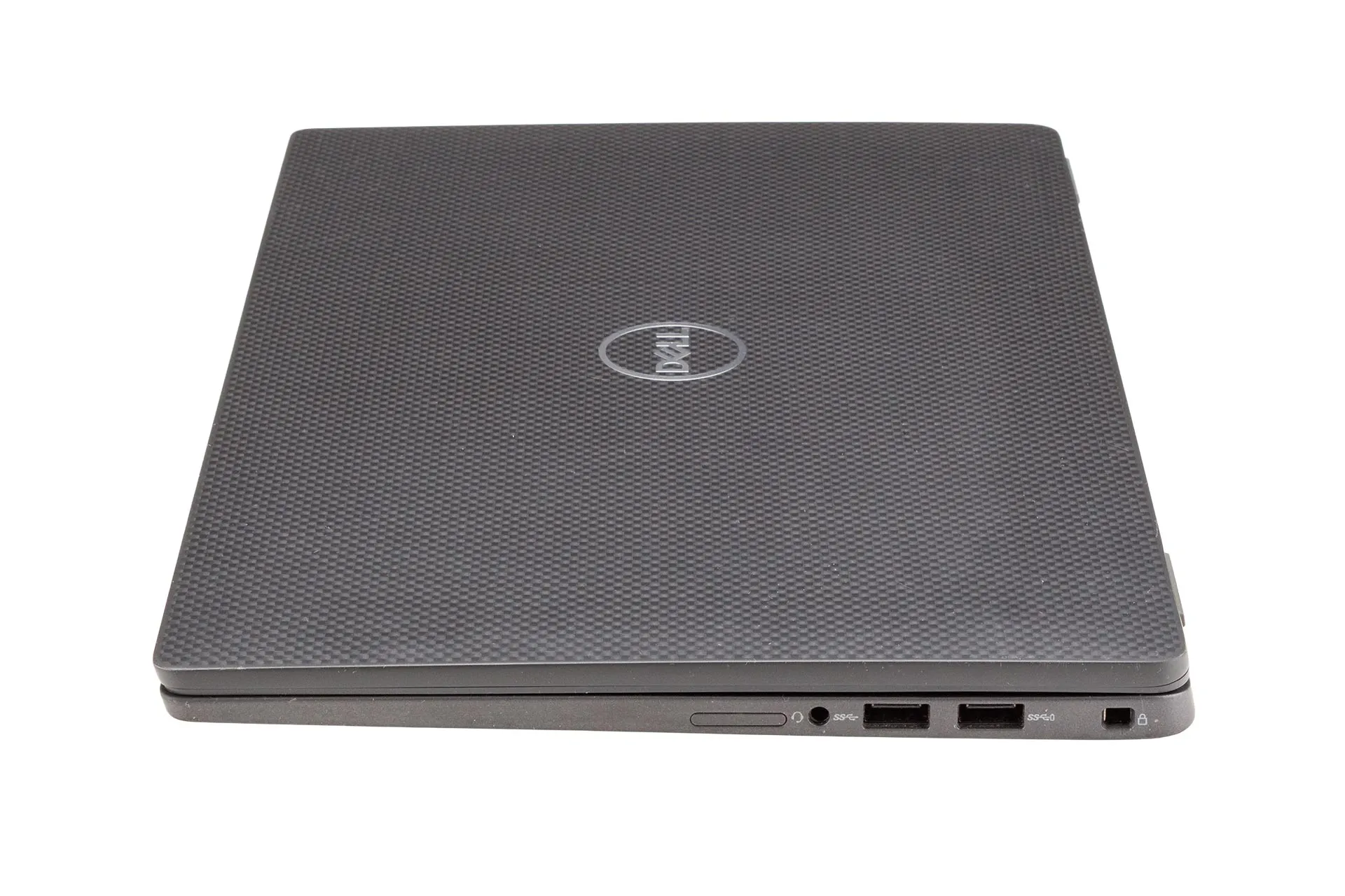 DELL Latitude 7410, i5-10310U 1.7GHz, 4-Core, 8GB DDR4, 256GB NVMe, 14 Zoll, Win11Pro