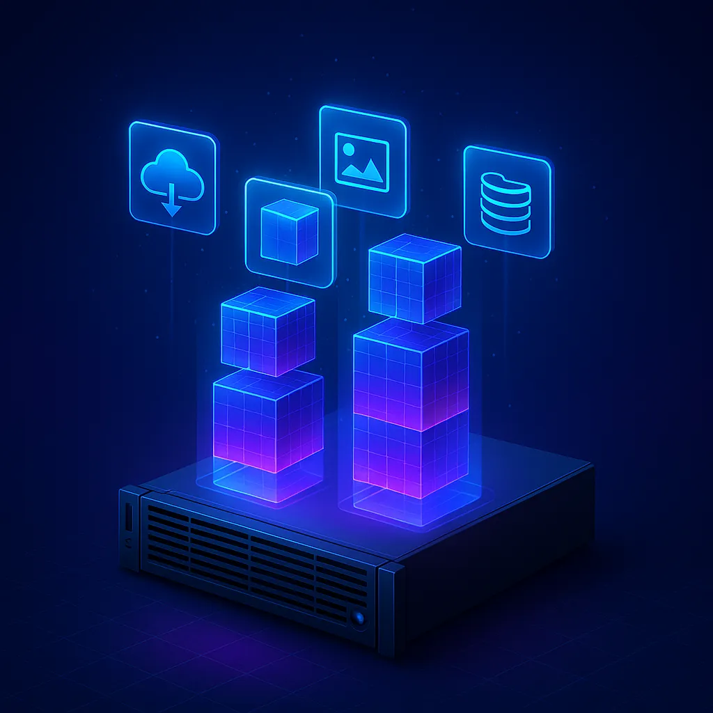 Hypervisor Hypervisor