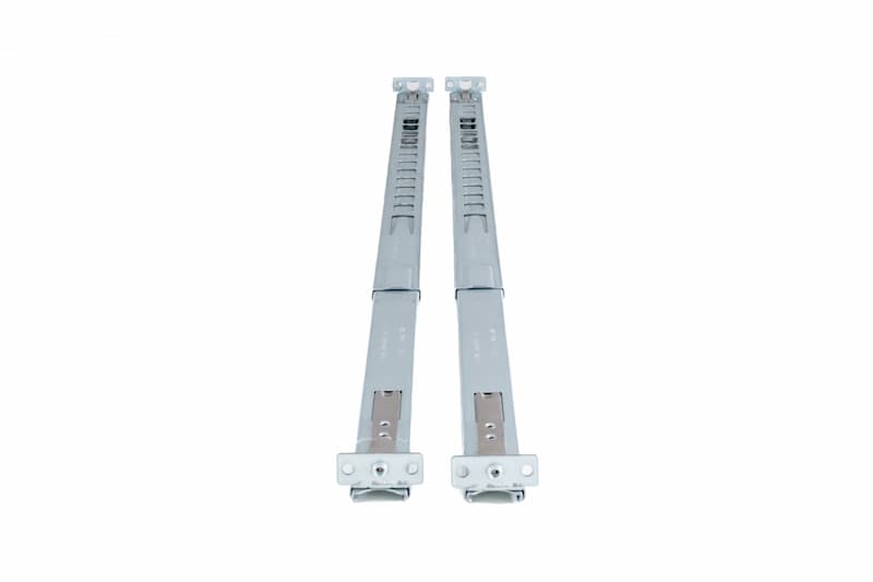 HPE RAIL KIT for DL360 G4 G5 G6 G7