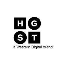 HGST