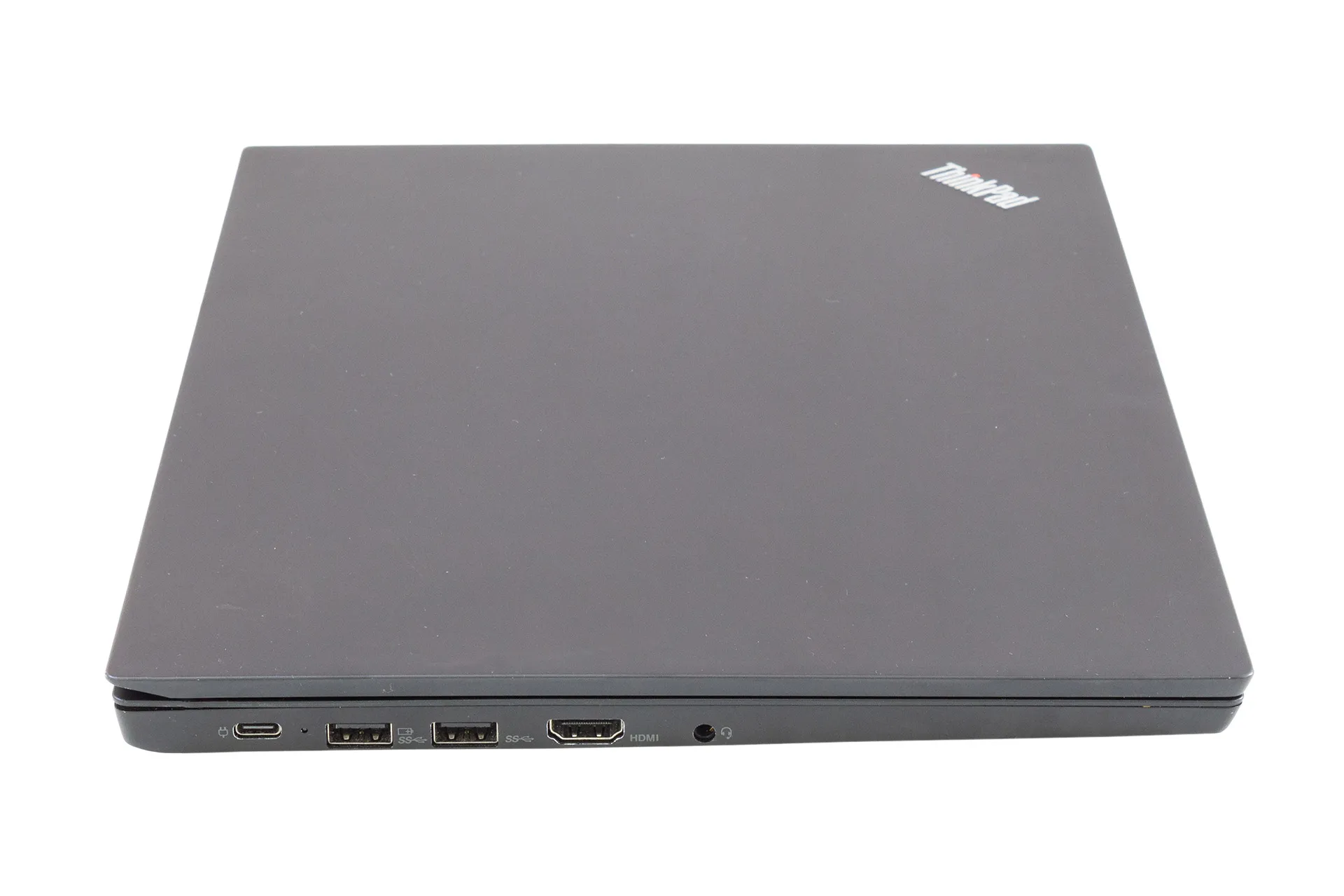 Lenovo ThinkPad E14, i5-10210U 1.6GHz, 4-Core, 8GB PC4, 14 Zoll, 256GB NVMe, Win10Pro, B-Ware