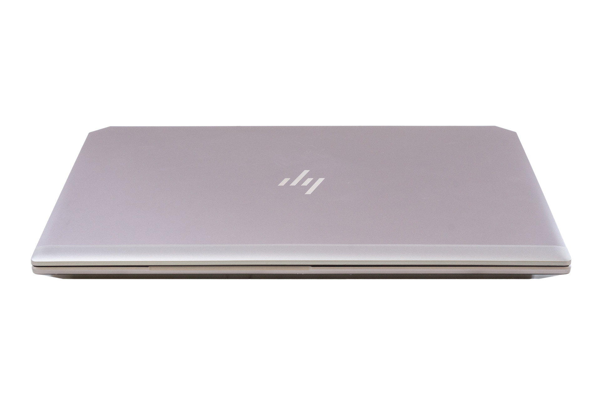 HP ZBook 15 G6 Mobile WS, i7-9850H 2.60GHz, 6-Core, 32GB PC4, 512GB NVMe SSD, 15.6 Zoll, Win11Pro