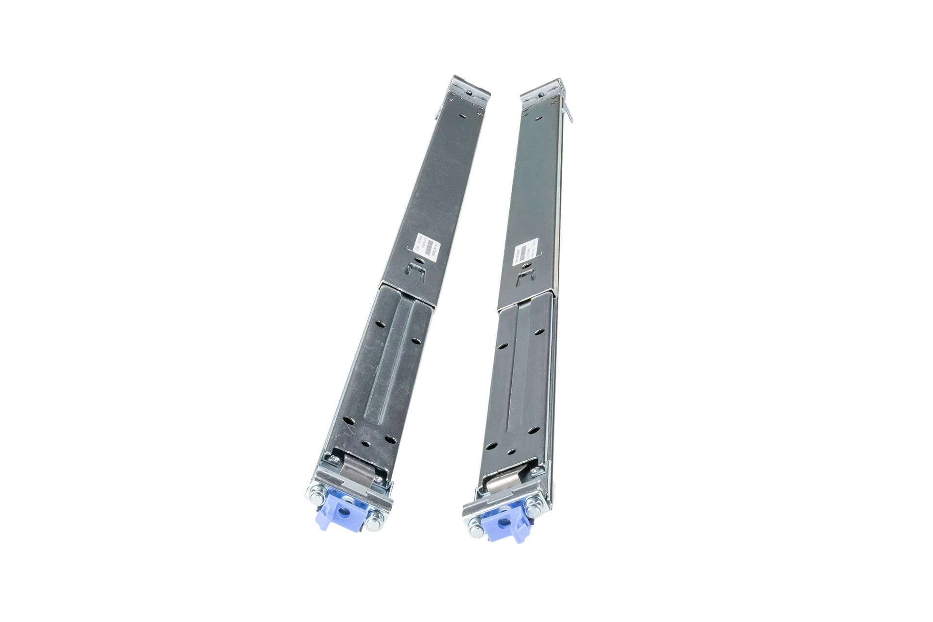Lenovo Rackschienen 1U für ThinkSystem SR630/SR650