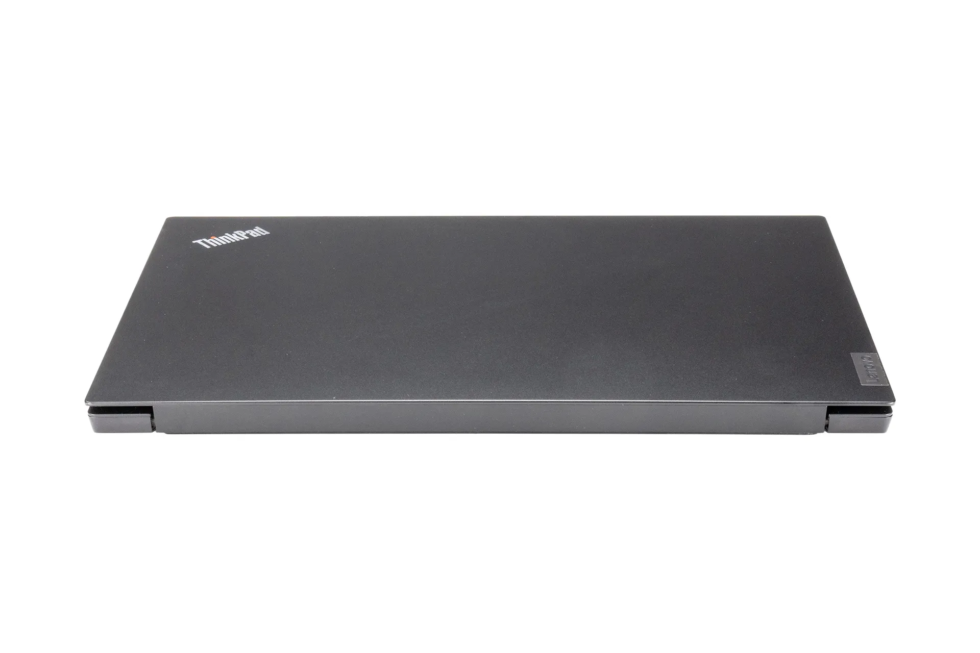 Lenovo ThinkPad E14 Gen2, i7-1165G7 2.80GHz, 4-Core, 32GB DDR4, 500GB NVMe, 14 Zoll, Win11Pro