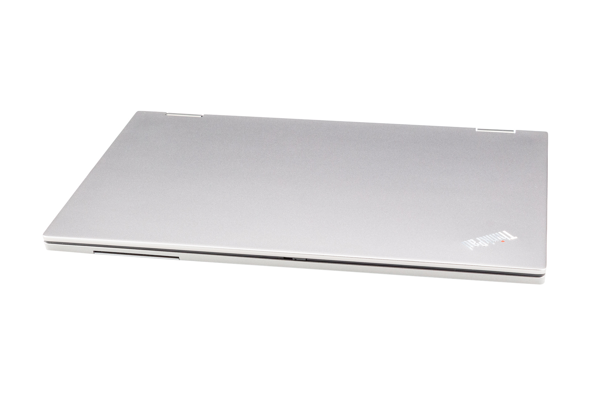 Lenovo ThinkPad L13 Yoga, i5-10210U 1.6GHz, 4-Core, 8GB DDR4, 256GB NVMe, 13.3 Zoll, Win11Pro