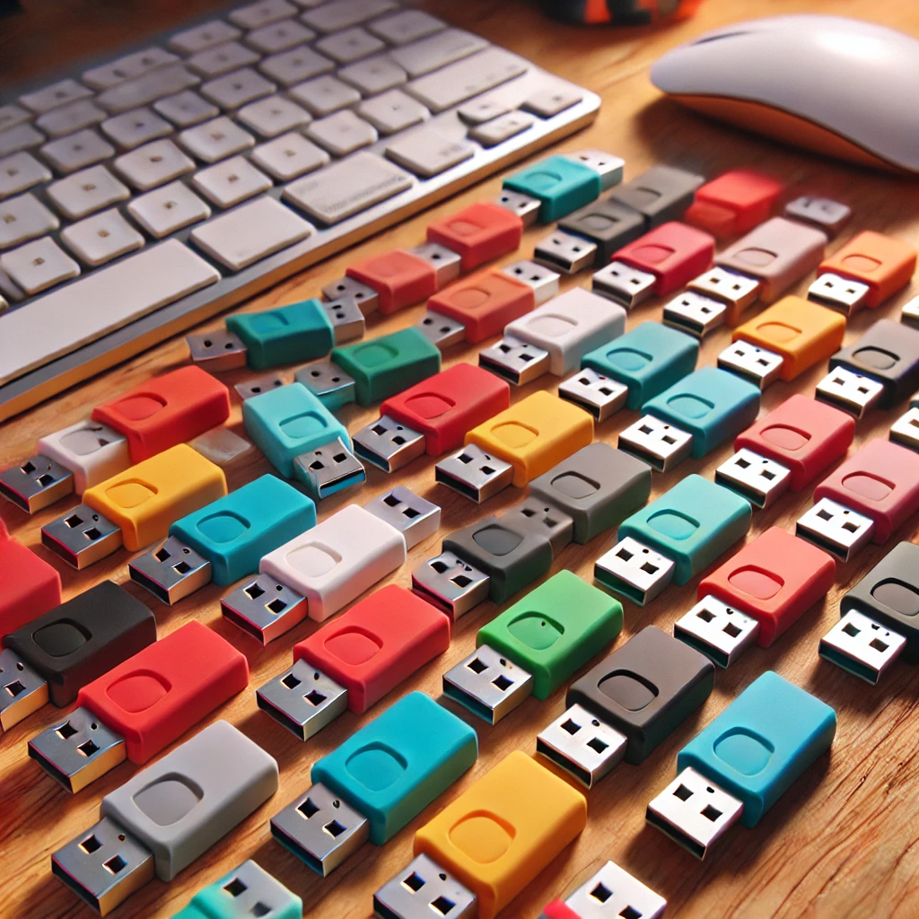 USB-Stick USB-Stick