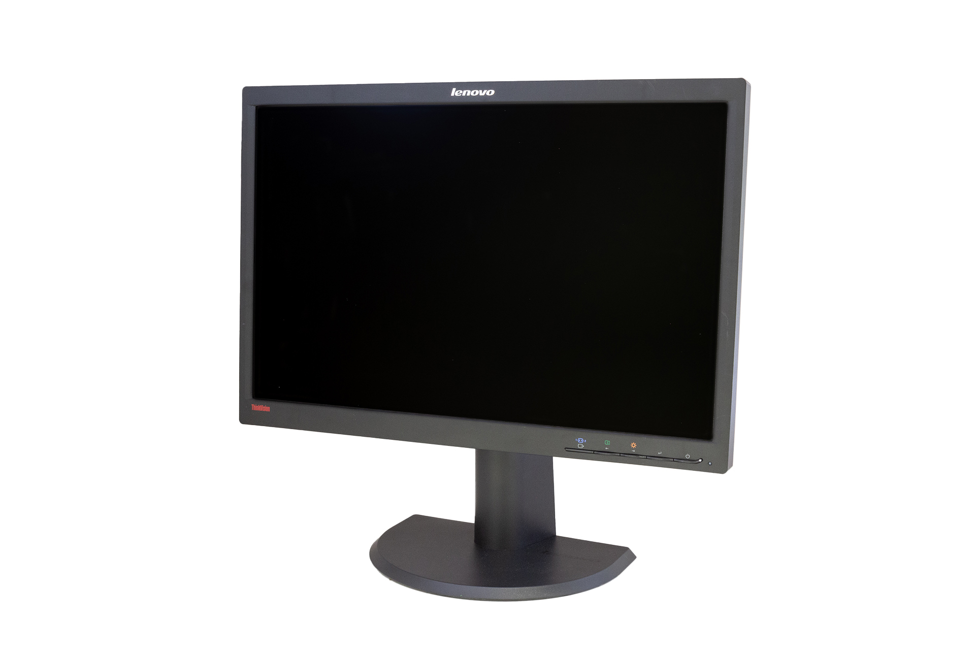 03X7982 Lenovo TFT Monitor ThinkVision T2254p cover