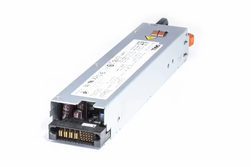 DELL PSU 500W D500E-S0, for R410 DELL PSU 500W D500E-S0, for R410