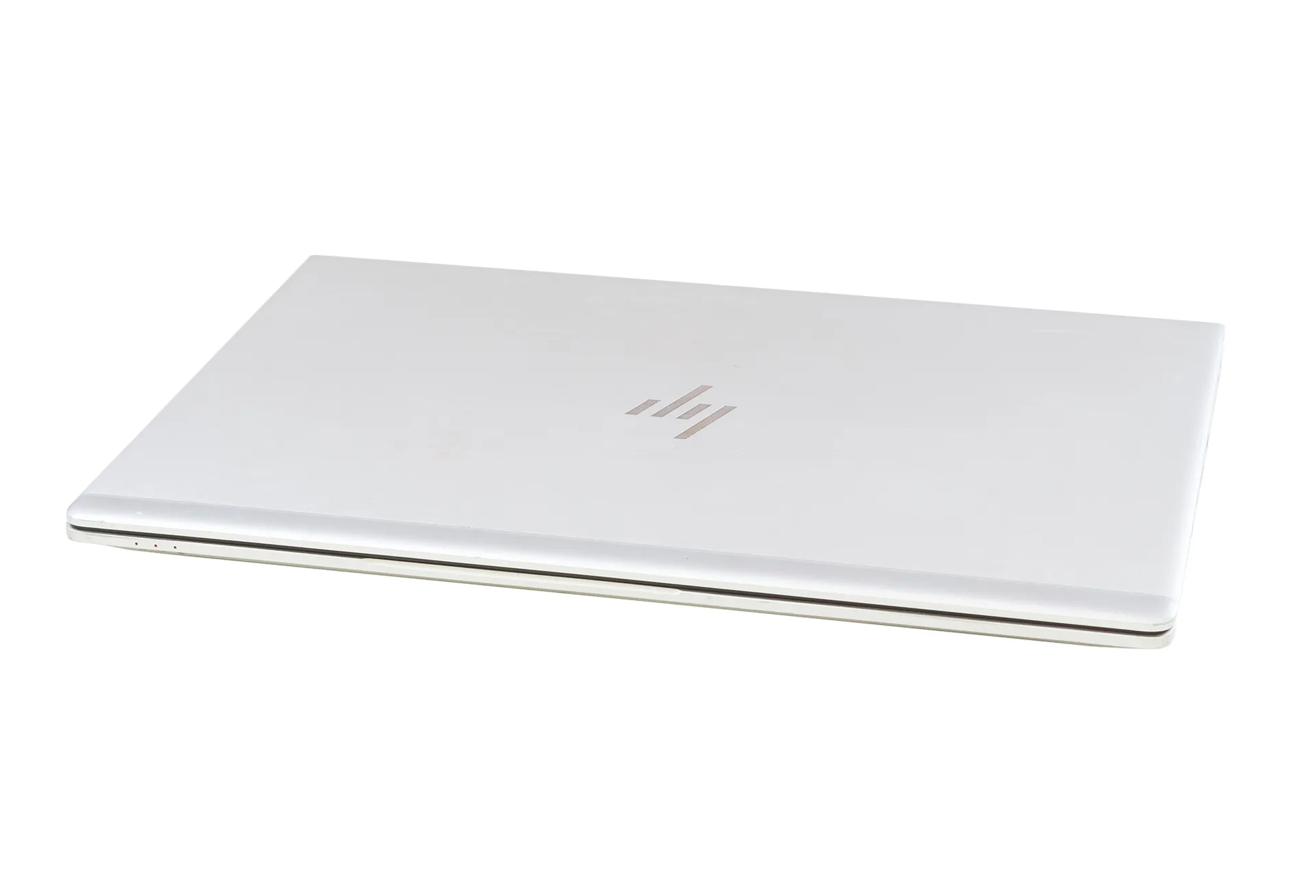 HP EliteBook 840 G5, i5-7200U 2.5GHz, 2-Core, 8GB PC4, 256GB NVMe SSD, 14 Zoll, Win11Pro