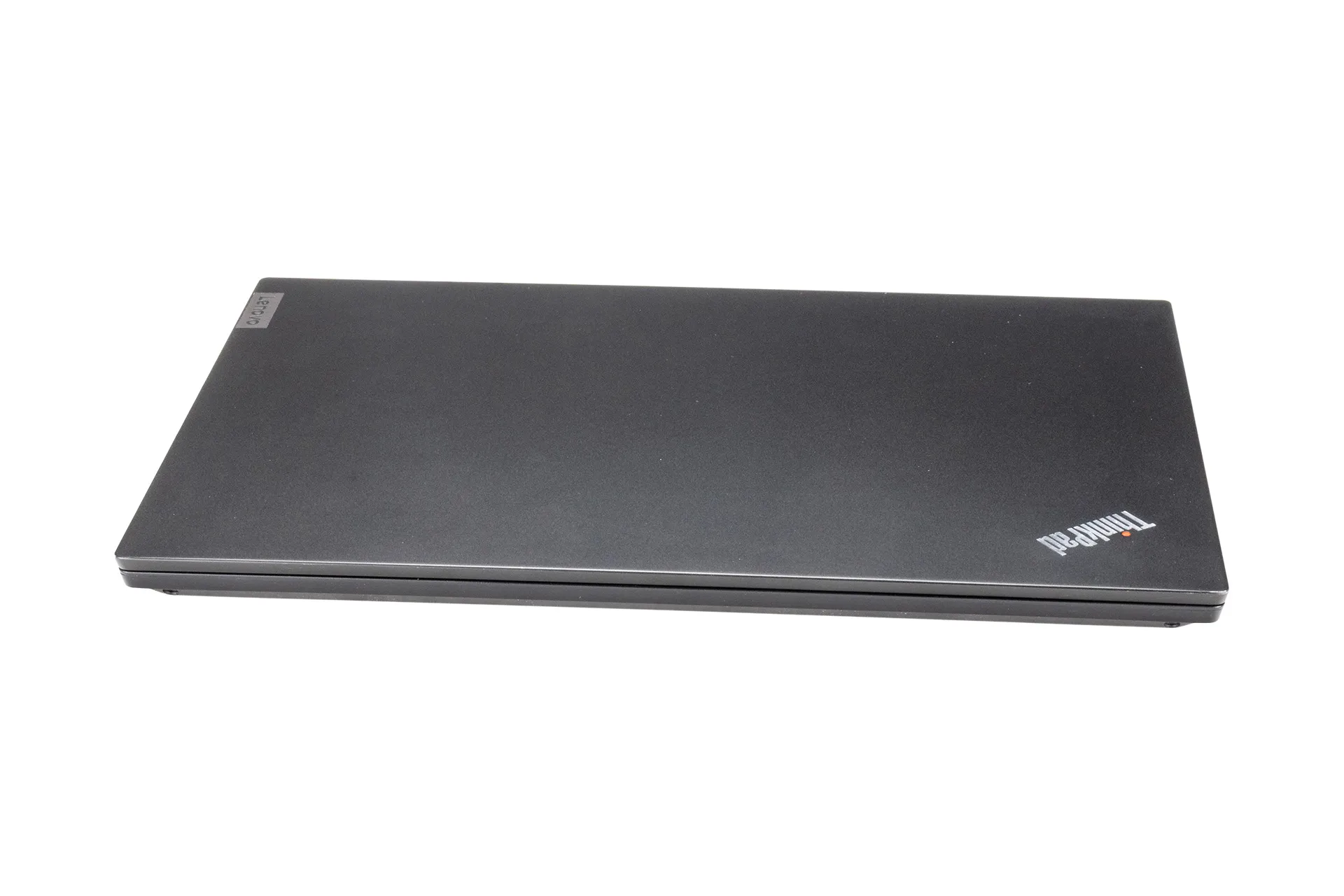 Lenovo ThinkPad E14 Gen2, i7-1165G7 2.80GHz, 4-Core, 32GB DDR4, 500GB NVMe, 14 Zoll, Win11Pro