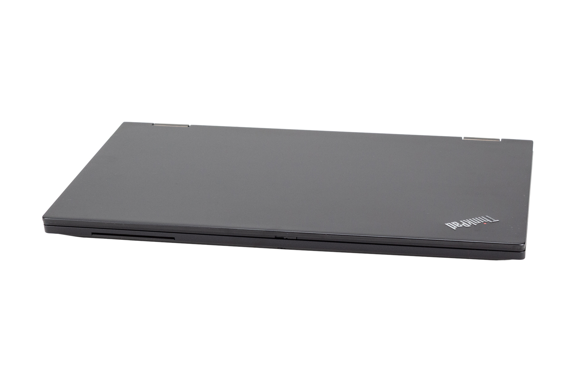 Lenovo ThinkPad L13 Gen2, i5-1135G7 2.40GHz, 4-Core, 8GB PC4, 256GB NVMe, 13.3 Zoll, Win11Pro