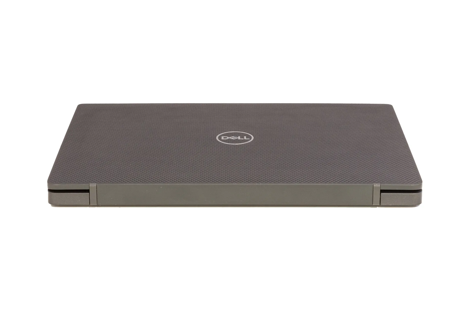 Dell Notebook Latitude 7400, i5-8365U 1.60GHz, 8GB PC4, 256GB M.2 NVMe, 14'', Wifi, Webcam, Win11Pro