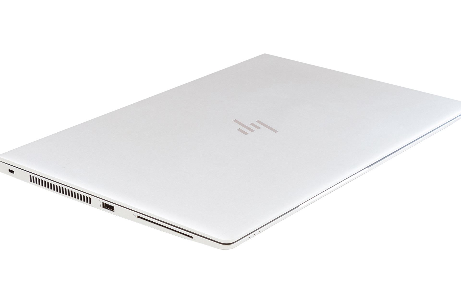 HP-EliteBook-850-G6-i5-8365U@1.6GHz-4-Core-8GB-DDR4-256GB-SSD-15.6-Zoll-Win11Pro-eck