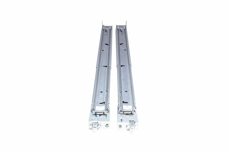 IBM RAIL KIT for x3550 M2, x3550 M3, x3650 M2, x3650 M3