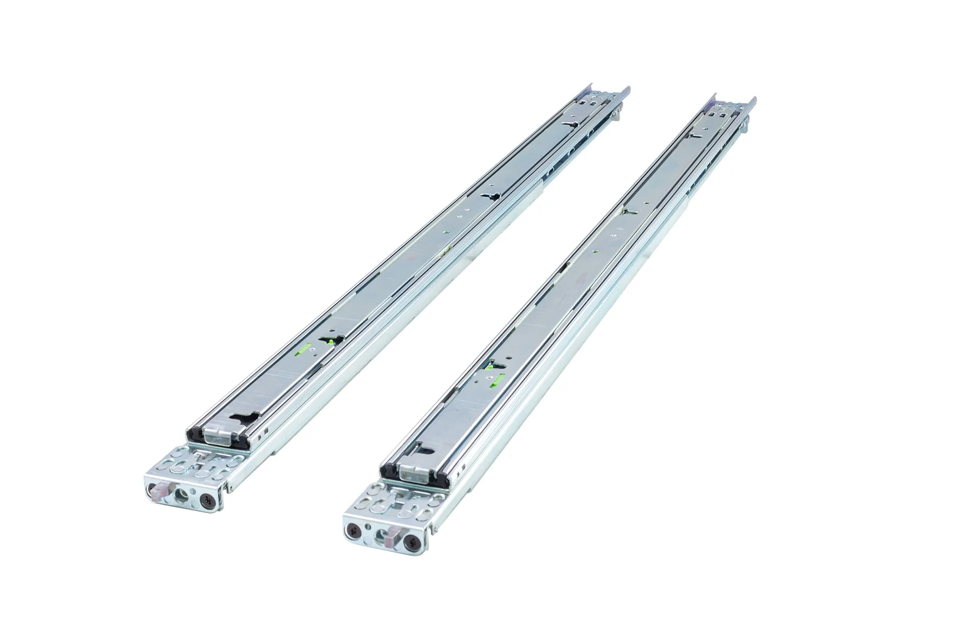 FUJITSU RAIL KIT for RX200 S7, RX300 S7, RX300 S8 FUJITSU RAIL KIT for RX200 S7, RX300 S7, RX300 S8