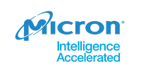 Micron Micron
