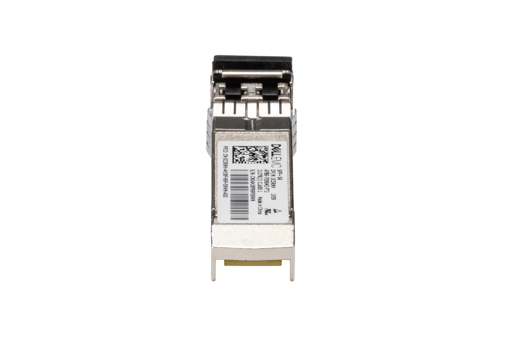 Dell GBIC 10GbE SFP+, 850nm