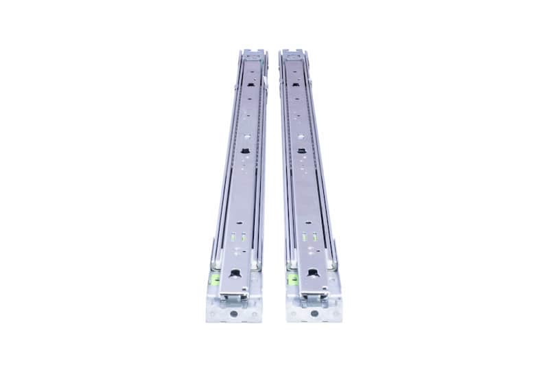 Cisco Rail Kit 1U, for C220/C240 M4 Cisco Rail Kit 1U, for C220/C240 M4