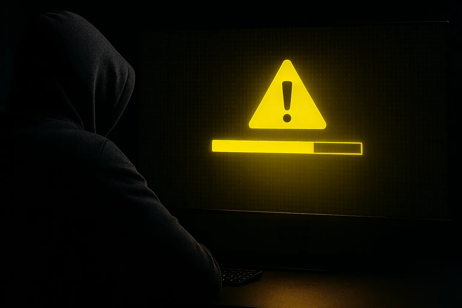 Phishing Phishing