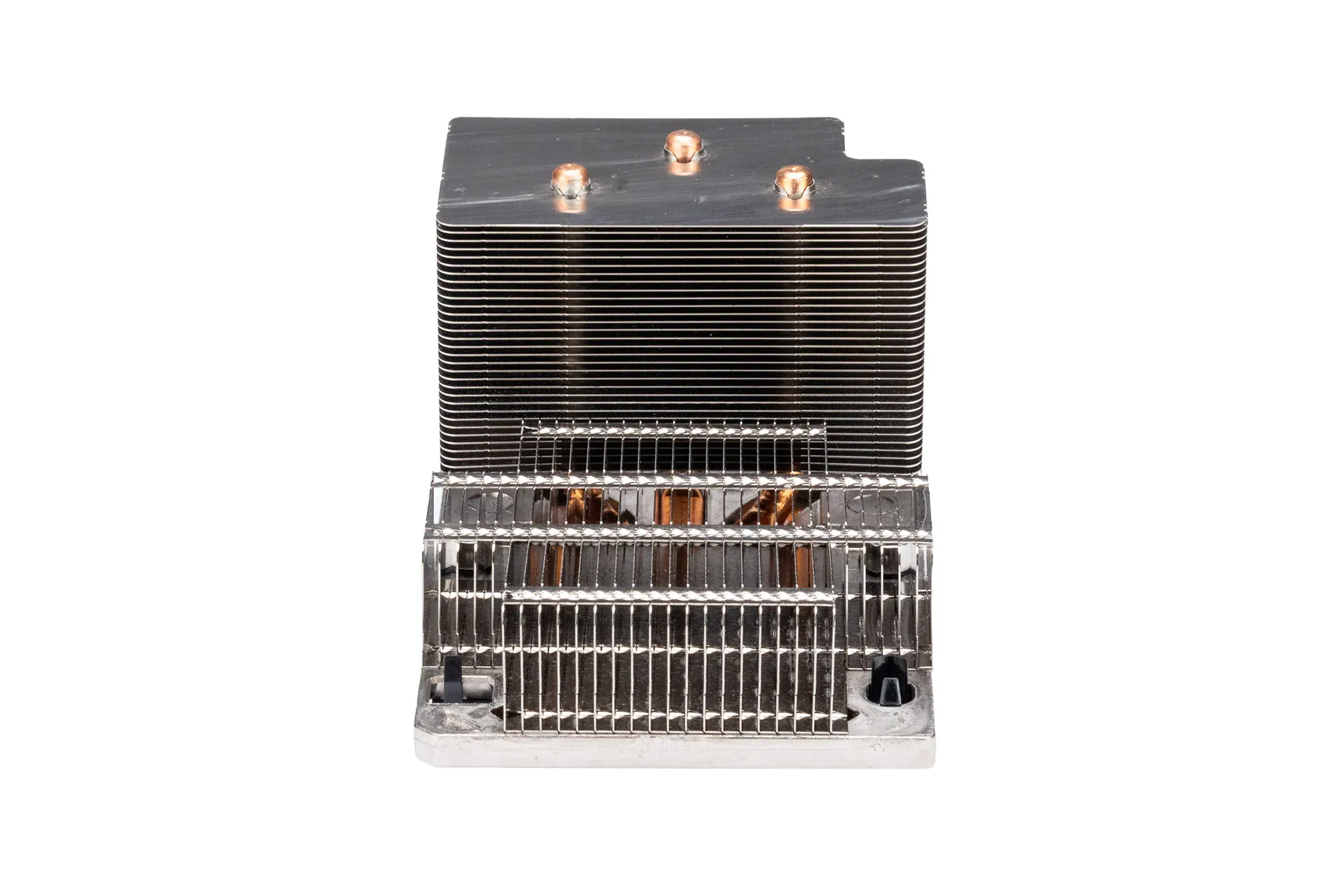 DELL CPU Kühler Heatsink High Performance >125W für Dell R740 DELL CPU Kühler Heatsink High Performance >125W für Dell R740