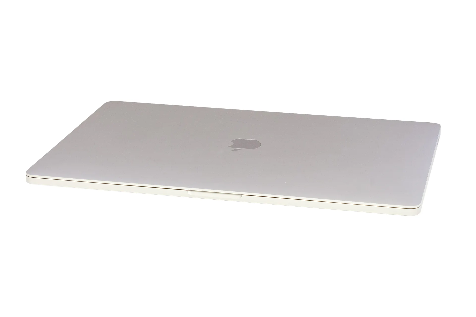 Apple MacBook Pro 2019 16 Inch Laptop at serverando.de