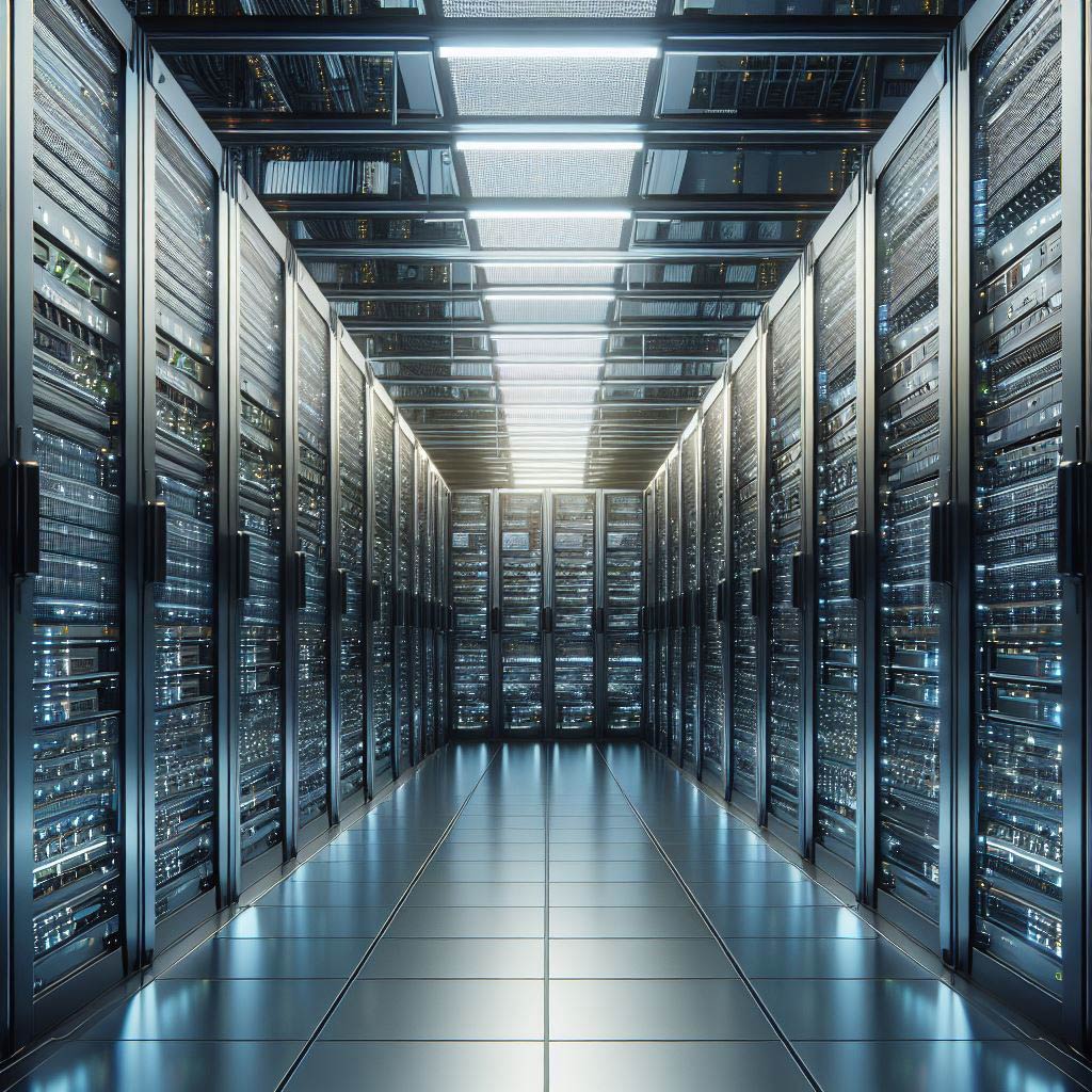 Server-Sizing-4 Server-Sizing-4