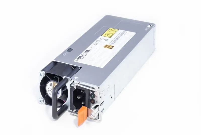01EJ377 IBM PSU