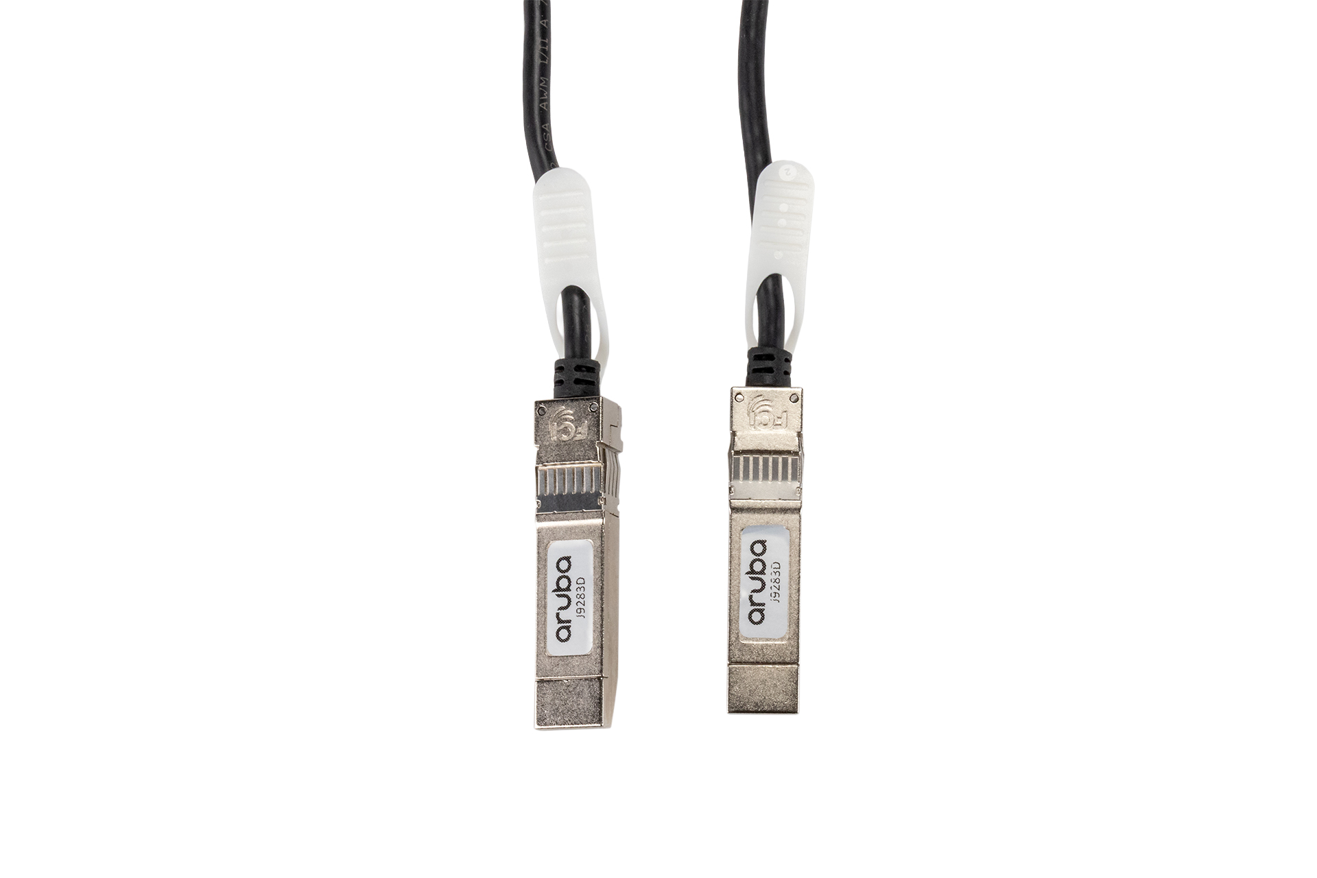 HPE Aruba DAC Kabel 10GbE SFP+ auf SFP+, 3m