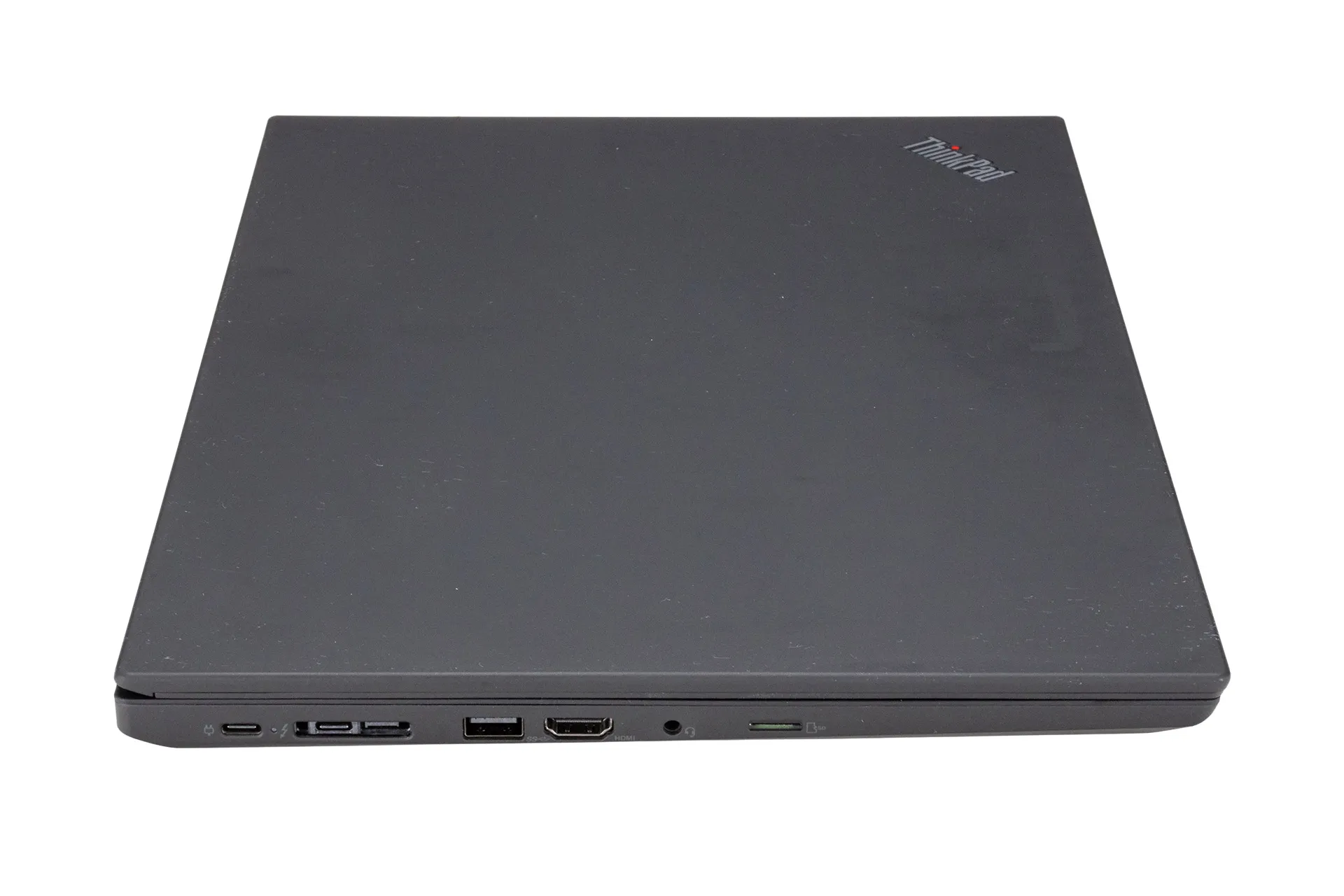 Lenovo ThinkPad T15 Gen 1, i5-10310U 1.7GHz, 4-Core, 8GB DDR4, 512GB NVMe, 15.6 Zoll, Win11Pro Lenovo ThinkPad T15 Gen 1, i5-10310U 1.7GHz, 4-Core, 8GB DDR4, 512GB NVMe, 15.6 Zoll, Win11Pro