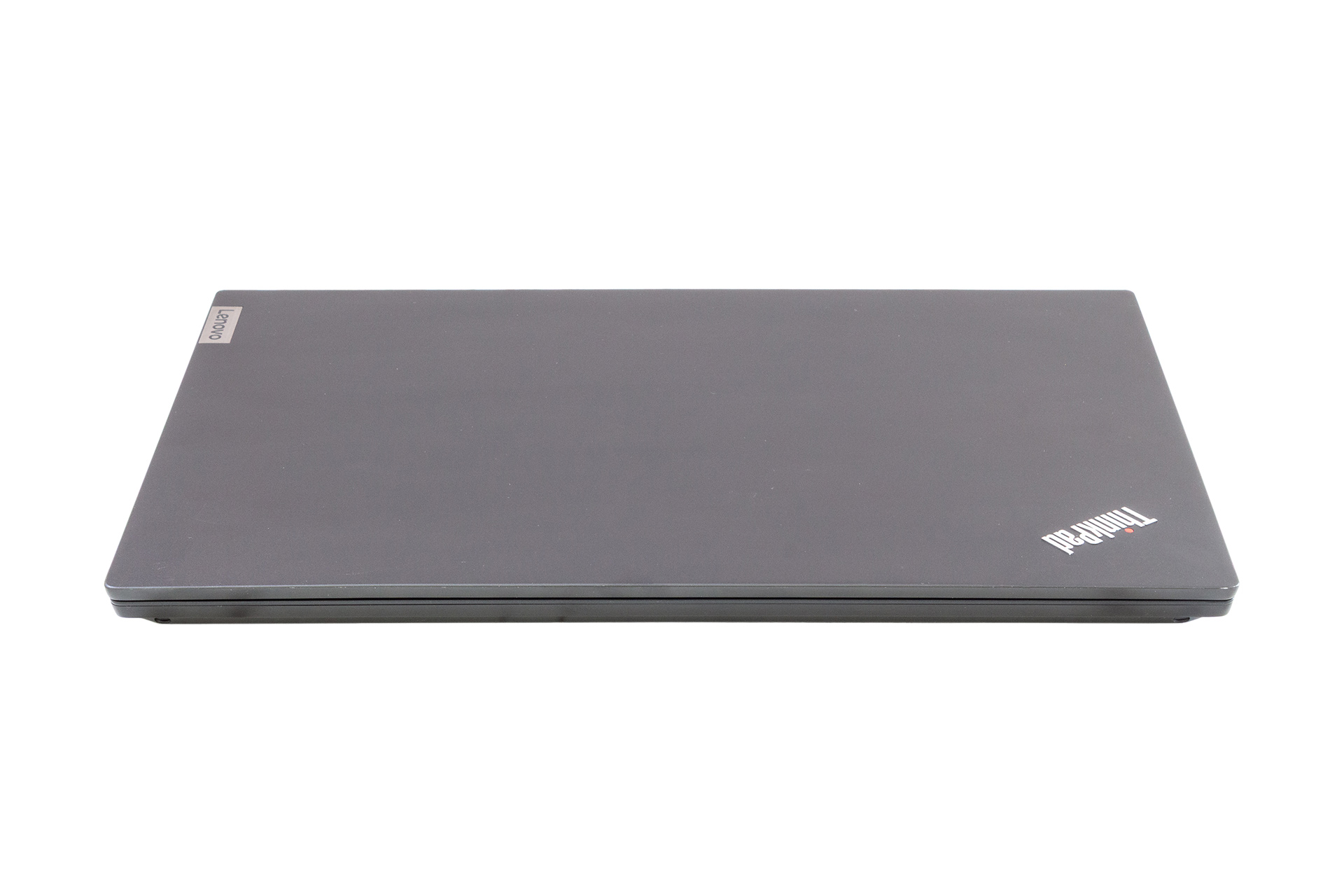 Lenovo ThinkPad E14 Gen2, i5-1135G7 2.4GHz, 4-Core, 8GB PC4, 256GB NVMe, 14 Zoll, Win11Pro