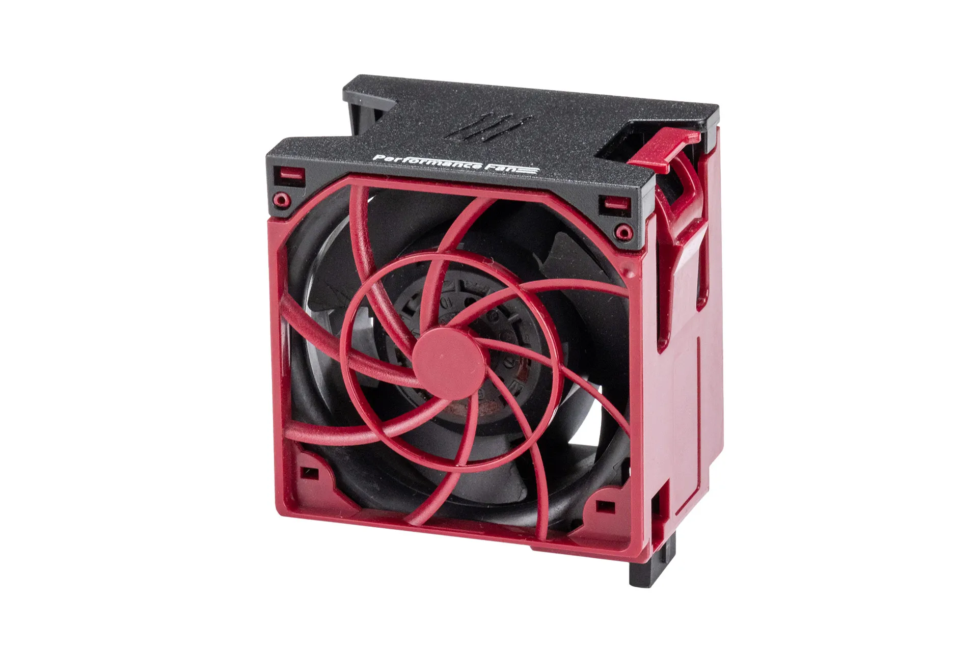 HPE Fan/Lüfter High Performance für DL380 Gen10 HPE Fan/Lüfter High Performance für DL380 Gen10