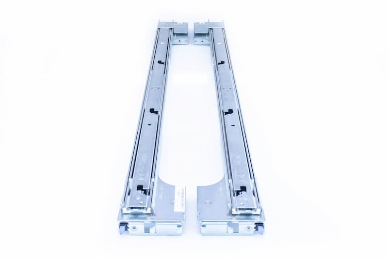 DELL RAIL KIT Rapid Rail Kit for 2950, 2970